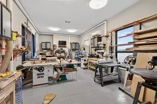 27 Las Palmas Way, Palm Coast, FL 32137 - Photo 56