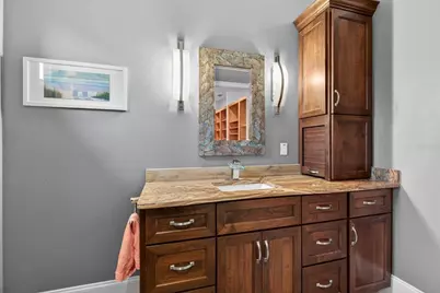 27 Las Palmas Way, Palm Coast, FL 32137 - Photo 38