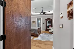 27 Las Palmas Way, Palm Coast, FL 32137 - Photo 34