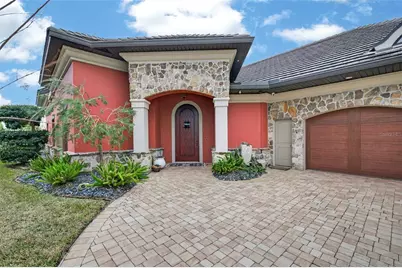 27 Las Palmas Way, Palm Coast, FL 32137 - Photo 2