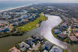 27 Las Palmas Way, Palm Coast, FL 32137 - Photo 70