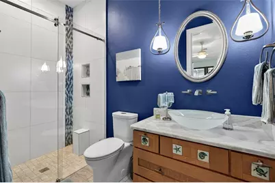 27 Las Palmas Way, Palm Coast, FL 32137 - Photo 32