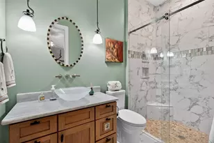 27 Las Palmas Way, Palm Coast, FL 32137 - Photo 30