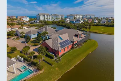 27 Las Palmas Way, Palm Coast, FL 32137 - Photo 64