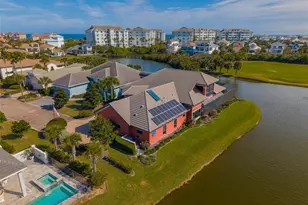 27 Las Palmas Way, Palm Coast, FL 32137 - Photo 64