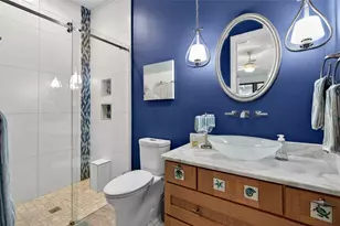 27 Las Palmas Way, Palm Coast, FL 32137 - Photo 38