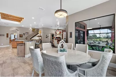 27 Las Palmas Way, Palm Coast, FL 32137 - Photo 16