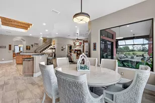 27 Las Palmas Way, Palm Coast, FL 32137 - Photo 16