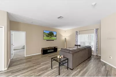 5 Port Echo Place, Palm Coast, FL 32164 - Photo 20