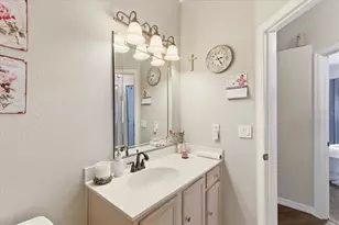 5 Port Echo Pl, Palm Coast, FL 32164 - Photo 44