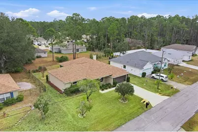5 Port Echo Place, Palm Coast, FL 32164 - Photo 14