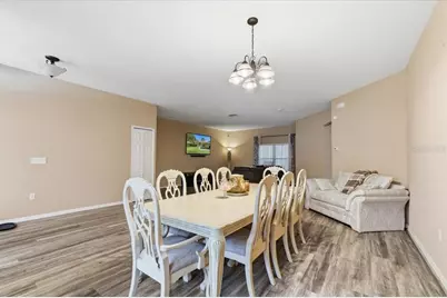 5 Port Echo Place, Palm Coast, FL 32164 - Photo 18