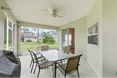 5 Port Echo Place, Palm Coast, FL 32164 - Photo 28