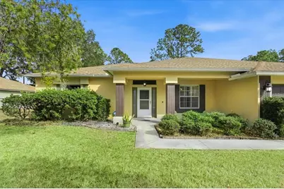 5 Port Echo Place, Palm Coast, FL 32164 - Photo 1