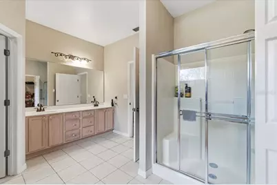 5 Port Echo Place, Palm Coast, FL 32164 - Photo 38