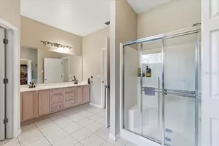 5 Port Echo Pl, Palm Coast, FL 32164 - Photo 38