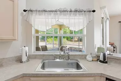 5 Port Echo Place, Palm Coast, FL 32164 - Photo 30