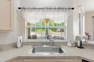 5 Port Echo Pl, Palm Coast, FL 32164 - Photo 30