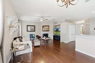 5 Port Echo Pl, Palm Coast, FL 32164 - Photo 24