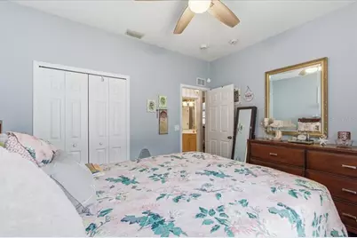 5 Port Echo Place, Palm Coast, FL 32164 - Photo 46