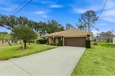 5 Port Echo Place, Palm Coast, FL 32164 - Photo 4