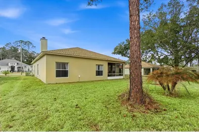 5 Port Echo Place, Palm Coast, FL 32164 - Photo 8