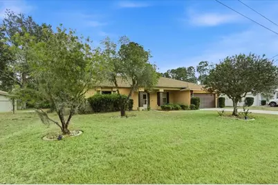 5 Port Echo Place, Palm Coast, FL 32164 - Photo 2