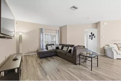 5 Port Echo Place, Palm Coast, FL 32164 - Photo 16