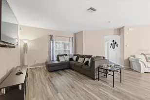 5 Port Echo Pl, Palm Coast, FL 32164 - Photo 16