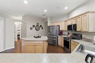 5 Port Echo Pl, Palm Coast, FL 32164 - Photo 32