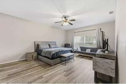 5 Port Echo Place, Palm Coast, FL 32164 - Photo 34