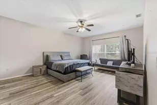 5 Port Echo Pl, Palm Coast, FL 32164 - Photo 34