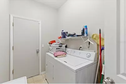 5 Port Echo Place, Palm Coast, FL 32164 - Photo 48