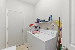 5 Port Echo Pl, Palm Coast, FL 32164 - Photo 48