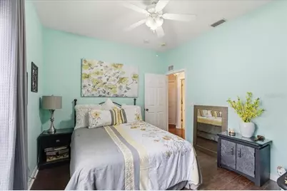 5 Port Echo Place, Palm Coast, FL 32164 - Photo 40