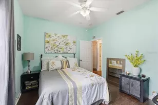 5 Port Echo Pl, Palm Coast, FL 32164 - Photo 40