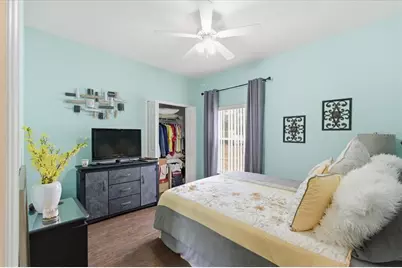 5 Port Echo Place, Palm Coast, FL 32164 - Photo 42