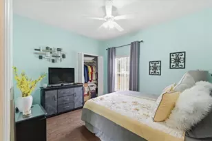 5 Port Echo Pl, Palm Coast, FL 32164 - Photo 42