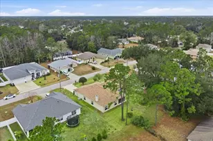 5 Port Echo Pl, Palm Coast, FL 32164 - Photo 10