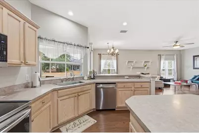 5 Port Echo Place, Palm Coast, FL 32164 - Photo 26