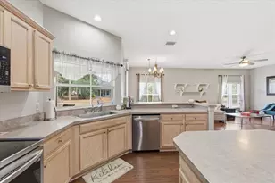 5 Port Echo Pl, Palm Coast, FL 32164 - Photo 26