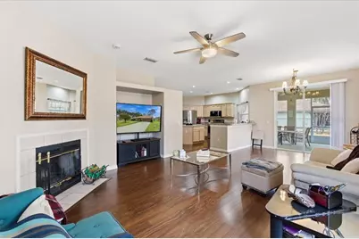 5 Port Echo Place, Palm Coast, FL 32164 - Photo 22