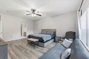 5 Port Echo Pl, Palm Coast, FL 32164 - Photo 36