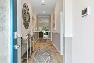 33 Green Cir, Palm Coast, FL 32164 - Photo 4