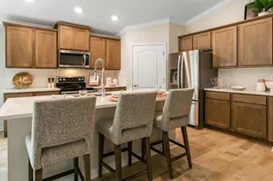 33 Green Cir, Palm Coast, FL 32164 - Photo 14