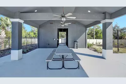 33 Green Circle, Palm Coast, FL 32164 - Photo 28