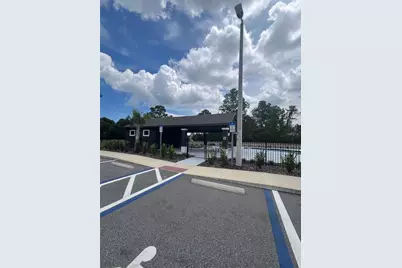 33 Green Circle, Palm Coast, FL 32164 - Photo 36