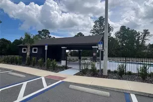 33 Green Cir, Palm Coast, FL 32164 - Photo 36