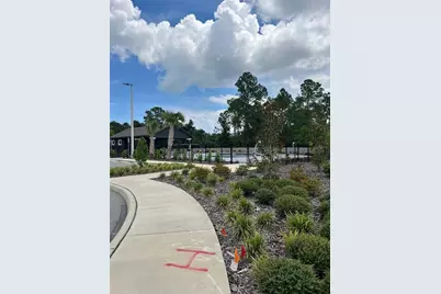 33 Green Circle, Palm Coast, FL 32164 - Photo 32