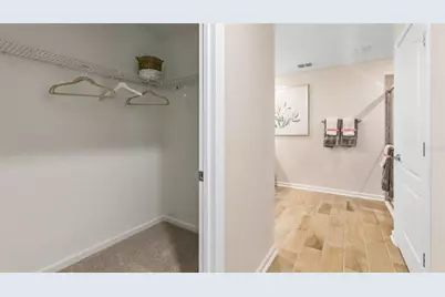 33 Green Circle, Palm Coast, FL 32164 - Photo 18